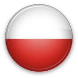 FEHRL - Poland